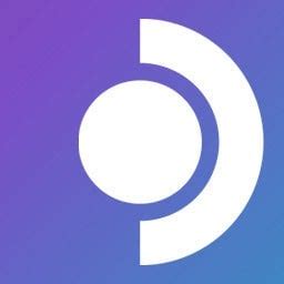 PSA: Moonlight works just as well for streaming Gamespass as.